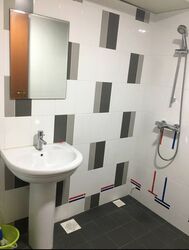 Blk 468C Fernvale Lea (Sengkang), HDB 5 Rooms #589691171